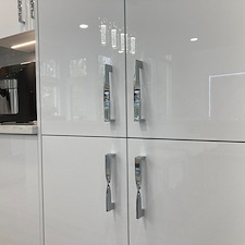 Modern-Residential-Kitchen-Calgary-AB 1